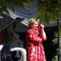 IMG_1549532