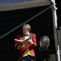 IMG_1549537
