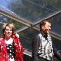 IMG_1549547