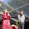 IMG_1549548