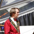 IMG_1549552