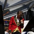IMG_1549553