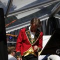 IMG_1549554