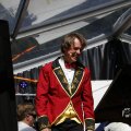 IMG_1549555