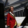 IMG_1549556