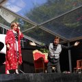 IMG_1549557