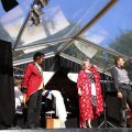 IMG_1549558