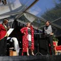 IMG_1549562