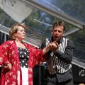 IMG_1549564