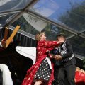 IMG_1549567
