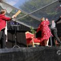 IMG_1549571