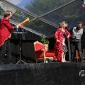 IMG_1549572