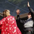IMG_1549574