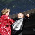IMG_1549579