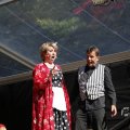 IMG_1549580