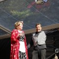 IMG_1549581