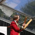 IMG_1549582