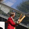 IMG_1549583