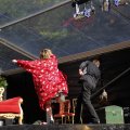 IMG_1549588