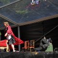 IMG_1549589