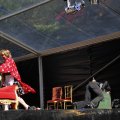 IMG_1549590