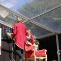 IMG_1549591