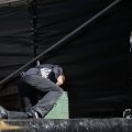 IMG_1549592