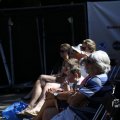 IMG_1549596