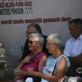 IMG_1549600