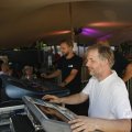 IMG_1549601