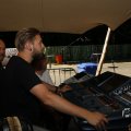 IMG_1549603