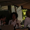 IMG_1549604