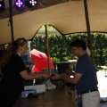 IMG_1549606