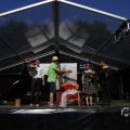 IMG_1549611