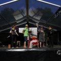 IMG_1549612