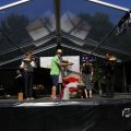 IMG_1549614