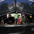 IMG_1549615