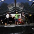 IMG_1549616