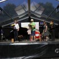 IMG_1549617