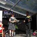 IMG_1549619