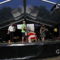 IMG_1549620