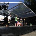 IMG_1549624