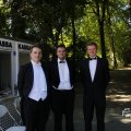 IMG_1549631