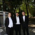 IMG_1549632