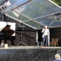 IMG_1549638