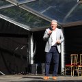 IMG_1549639