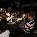 IMG_1549644