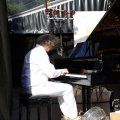 IMG_1549657