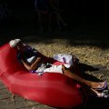 IMG_1549662