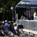 IMG_1549671